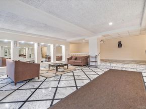 77 S Park Avenue A4, Rockville Centre NY 11570