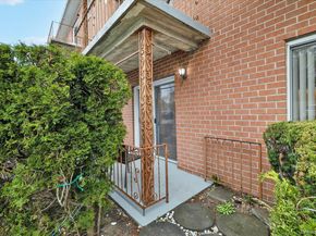 77 S Park Avenue A4, Rockville Centre NY 11570