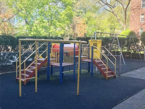 2 Sadore Lane 5Z, Yonkers NY 10710