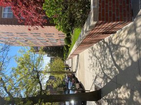 2 Sadore Lane 5Z, Yonkers NY 10710