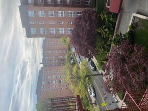 2 Sadore Lane 5Z, Yonkers NY 10710