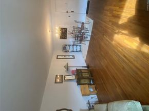 2 Sadore Lane 5Z, Yonkers NY 10710