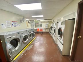 2 Sadore Lane 5Z, Yonkers NY 10710