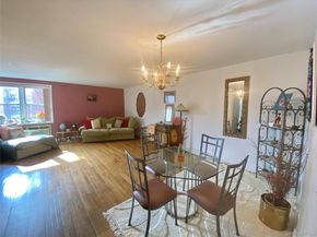 2 Sadore Lane 5Z, Yonkers NY 10710