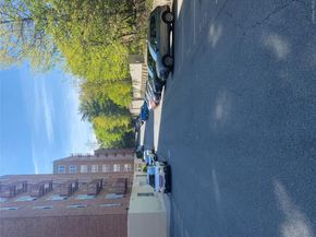 2 Sadore Lane 5Z, Yonkers NY 10710