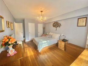 2 Sadore Lane 5Z, Yonkers NY 10710