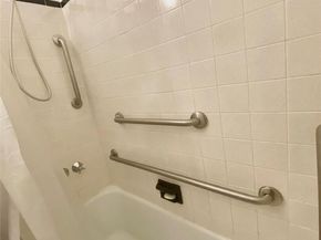 2 Sadore Lane 5Z, Yonkers NY 10710