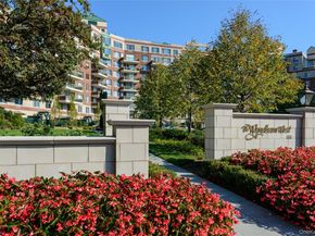 111 Cherry Valley Avenue 517, Garden City NY 11530