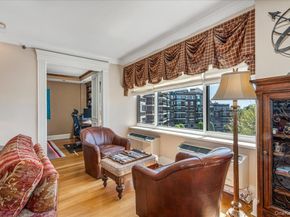 111 Cherry Valley Avenue 517, Garden City NY 11530