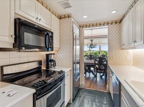111 Cherry Valley Avenue 517, Garden City NY 11530