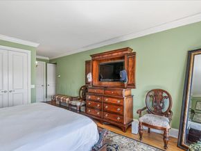 111 Cherry Valley Avenue 517, Garden City NY 11530