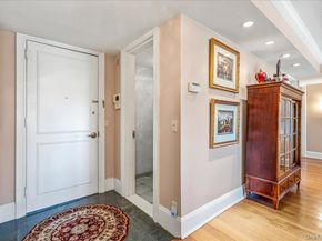 111 Cherry Valley Avenue 517, Garden City NY 11530