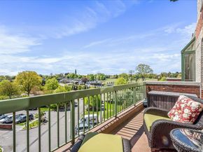 111 Cherry Valley Avenue 517, Garden City NY 11530