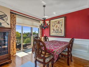 111 Cherry Valley Avenue 517, Garden City NY 11530