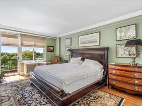 111 Cherry Valley Avenue 517, Garden City NY 11530