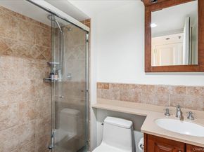 111 Cherry Valley Avenue 517, Garden City NY 11530