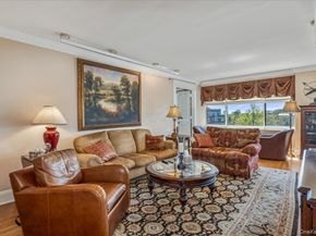 111 Cherry Valley Avenue 517, Garden City NY 11530