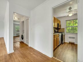 45 Robins Crescent 45, New Rochelle NY 10801