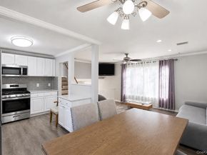 183 Broadway, Brentwood NY 11717