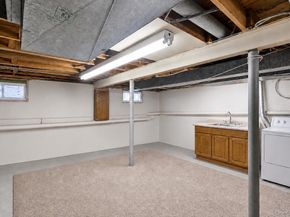 183 Broadway, Brentwood NY 11717