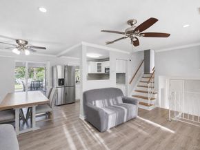 183 Broadway, Brentwood NY 11717