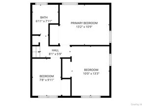 183 Broadway, Brentwood NY 11717