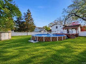 183 Broadway, Brentwood NY 11717