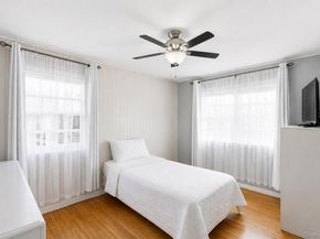 183 Broadway, Brentwood NY 11717