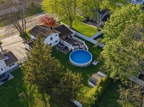 183 Broadway, Brentwood NY 11717