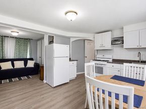 183 Broadway, Brentwood NY 11717