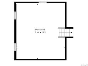 183 Broadway, Brentwood NY 11717