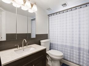 183 Broadway, Brentwood NY 11717