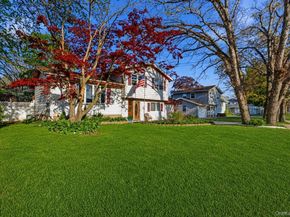 183 Broadway, Brentwood NY 11717