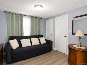 183 Broadway, Brentwood NY 11717