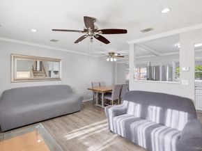 183 Broadway, Brentwood NY 11717
