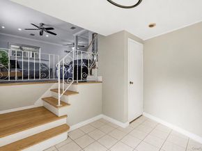 183 Broadway, Brentwood NY 11717