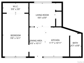 183 Broadway, Brentwood NY 11717