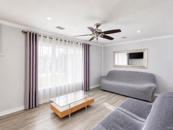 183 Broadway, Brentwood NY 11717