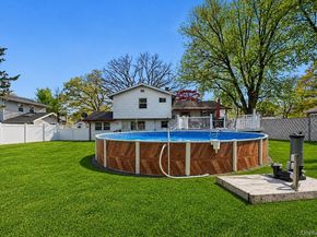 183 Broadway, Brentwood NY 11717
