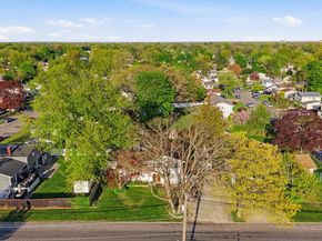 183 Broadway, Brentwood NY 11717