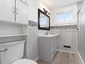 183 Broadway, Brentwood NY 11717