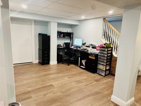 195 Maple Street, Medford NY 11763
