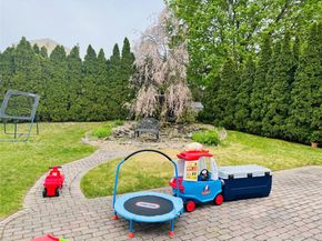 195 Maple Street, Medford NY 11763