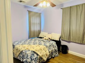 195 Maple Street, Medford NY 11763