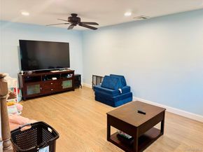 195 Maple Street, Medford NY 11763
