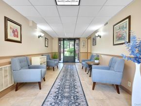 117 De Haven Drive 153, Yonkers NY 10703