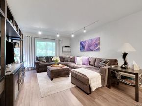 117 De Haven Drive 153, Yonkers NY 10703