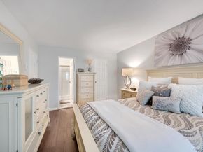 117 De Haven Drive 153, Yonkers NY 10703