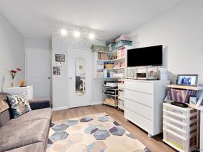 117 De Haven Drive 153, Yonkers NY 10703