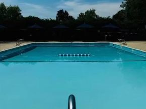 117 De Haven Drive 153, Yonkers NY 10703